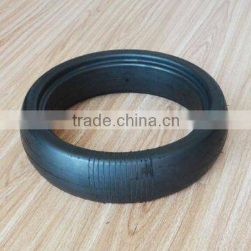 310X80mm press wheel tire for agricultural potato planter