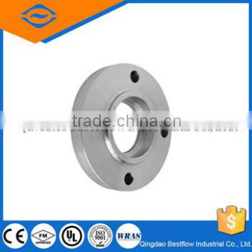 Forged ss304 socket welding flange