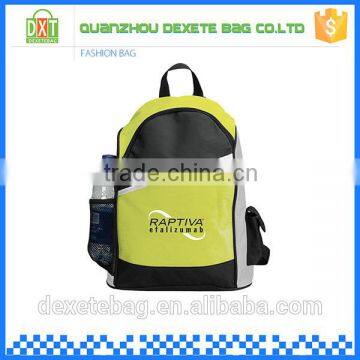 Wholesale Outdoor Sport Student Wholesale School Backpack photo-4
