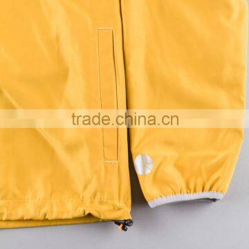 3M Coach Jacket, 3M Reflective Coach Jacket photo-5