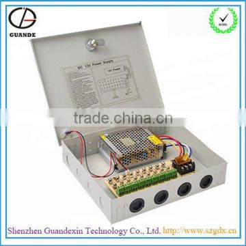 32" LCD TV Power Supply