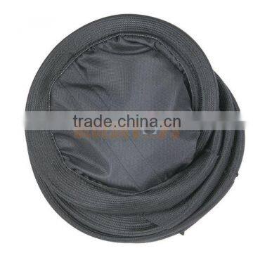 Photographic Flexible Softbox for Speedlight Flash photo-2