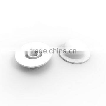 China Manufacturer Khan Quality switch cap sc104 for 6*6 tact switch