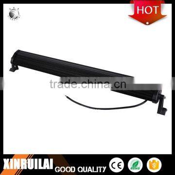 Best Selling Dustproof and Anti Explosion 30inch Led off Road Light Bar