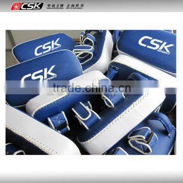 Thai Boxing Pads Kick Boxing Pads