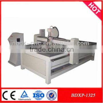 Factory promotion Chinese goods online CNC plasma cutting machine BDXP1325 with CE