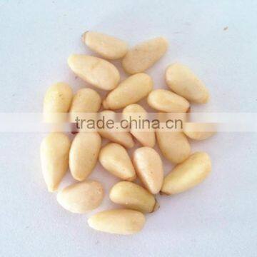 Chinese Pine Nuts Without Shell for Export photo-3