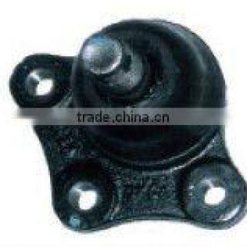 AUTO BALL JOINT FOR KIA