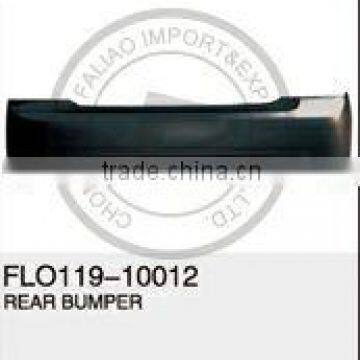 REAR BUMPER FOR KIA CERATO '07