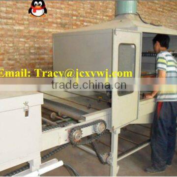Iron Roofing Tile Forming Machine,nigeria Competitive Metallic Tile Roof Sheet photo-3