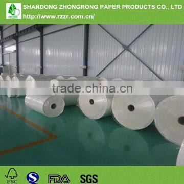 PE Coated Paper for Medical Packaging Use photo-4