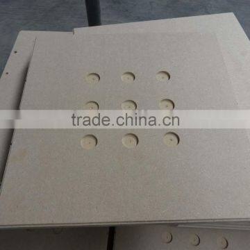 mdf carton board