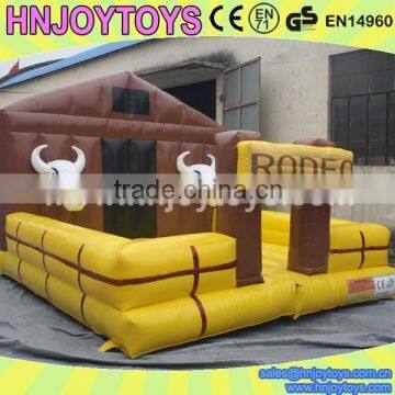 Cheap Mechanical Bull for Sale