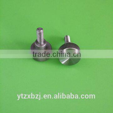 Screws and Fasteners photo-5