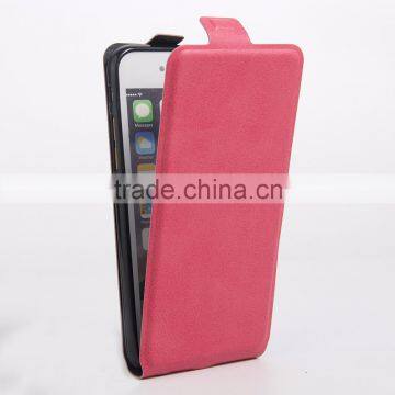 New Fashion Design 2 in 1 case for iphone 6s