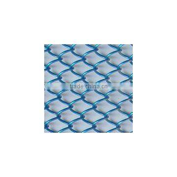 anping guanda decorative wire mesh(factory)