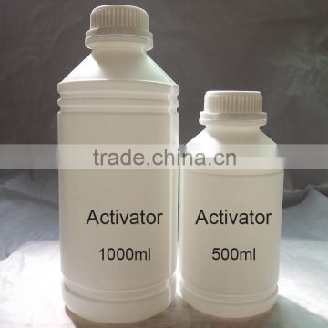 TSAUTOP high quality 500-1000ml water transfer film activator