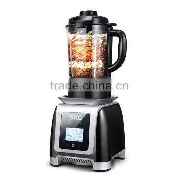 Commercial Blender photo-2