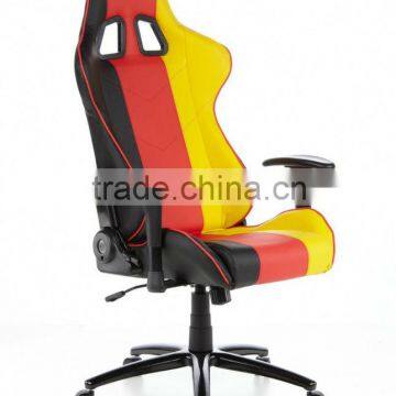 2013 NEW Office Chair (JBR2025)