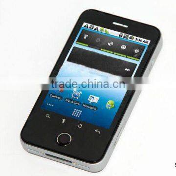 Android 2.1 Smart phone A3000
