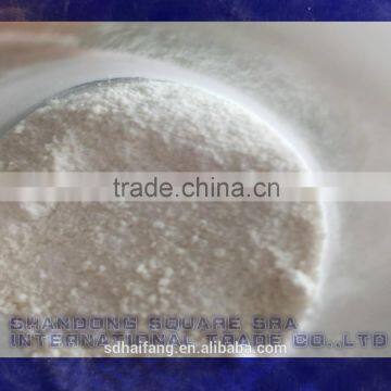 synthetic rubber sbr 1502 asphalt polymer powder