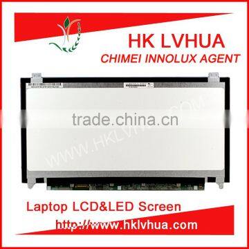 14.4" EDP Laptop Screen N144NGE-E41