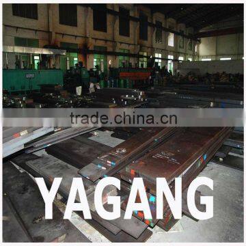 M2/1.3343 high tensile steel