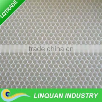 Nonwoven Fabric Polypropylene Honeycomb Panels