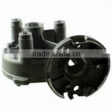 Accept Custom order metal injection molding for machining parts