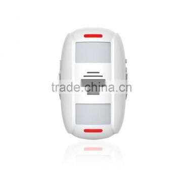 Wireless apartment door bell(KR-M55)