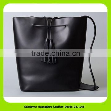 16681 Custom Cheap Bulk Wholesale Handbags