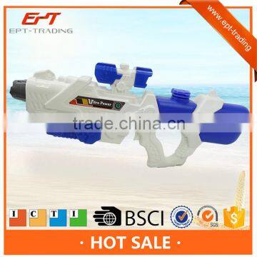 Best summer toys super power shooter water gun toy for kids