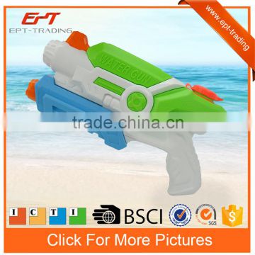 Summer toys water toys water spray gun for kids