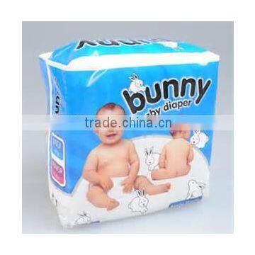 Multiple Bags Baby Wipes Box Motion Packing Wrapping Machine