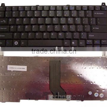 notebook Keyboard for DELL Vostro 1310 1510