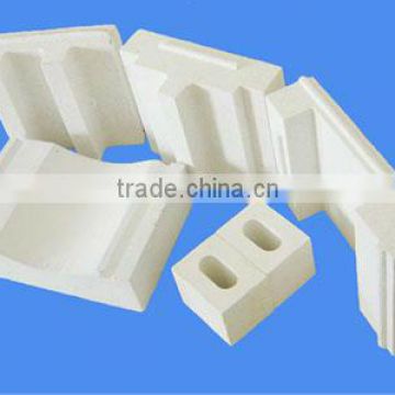 Refractory brick SK32,SK-34,