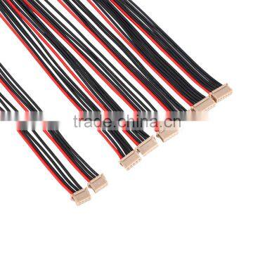 20cm 4P/5P/6P APM 2.6 Flight Control Cable (DF13 series connector)