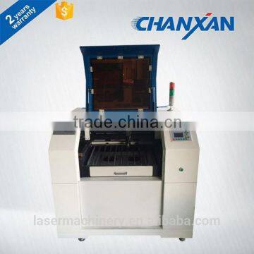 laser cutter wood cutting machinery laser cut cupcake wrappers screen printing machine laser