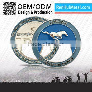 2015 Best Hotsell OEM Fridge Magnet Bottle Opener