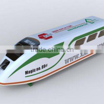 C89 Light Guage Steel Framing Building Forming Machine photo-3