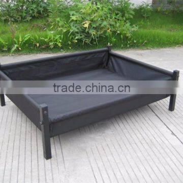 Durable Good Quality Simple High Standard Modern Dog Beds photo-6