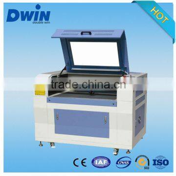 2016 Top selling products flatbed laser cutting machine