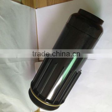 504213799 504213799 504213801 IVECO OIL FILTER