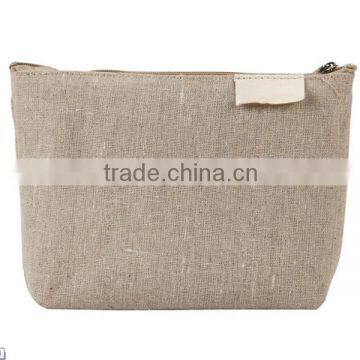 Hot selling cotton tote,organic cotton tote bags,small zipper cotton canvas tote bags