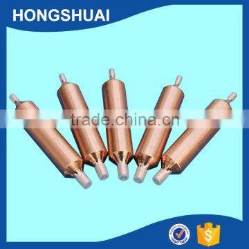 Filter Drier for Refrigeration photo-4