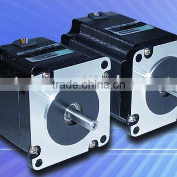 2-phase Hybrid stepping motor