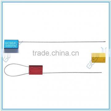 1.5mm diameter GCSEAL C1501 Cable Seal
