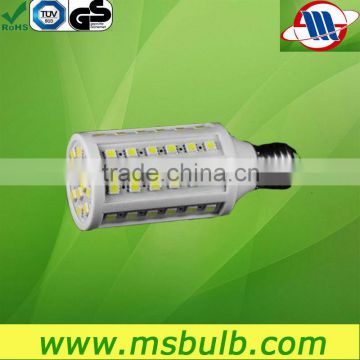 9W 900LM SMD5050 LED CORN LIGHT BULBS