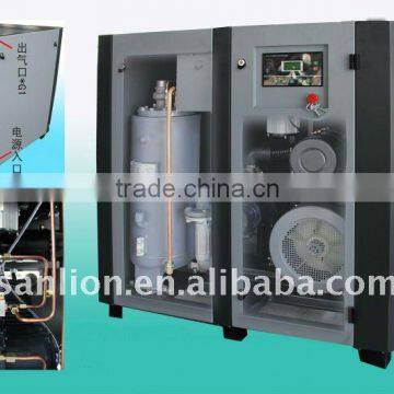 air compressor(22KW)