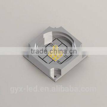 Custom AR4N Aluminum Package Led UV LED photo-5